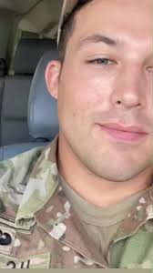 Charles Dakota Reyes (@reyesdakota533)'s videos with original sound