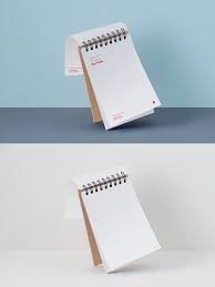 Freebies P 5 Mockups Scene Generators Gradients On Behance Scene Generator Mockup Phone Mockup