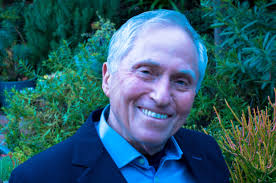 It's Complex: Matt Chait's 'Family Business' at the Hudson