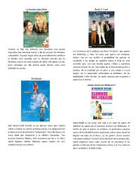 Catalogo de peliculas by Jebuz - Issuu