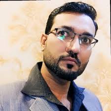 hudsonpharma #employeespotlight #celebratingpeople #hudsonpharma