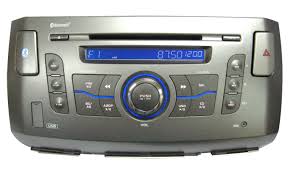 Maybe you would like to learn more about one of these? Welcome To Betamek Electronics