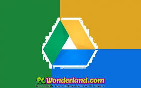 Here's how to find downloaded files on android. Google Backup And Sync 3 Free Download Pc Wonderland