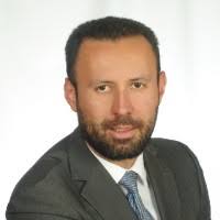 7 "Fausto Banuelos" profiles