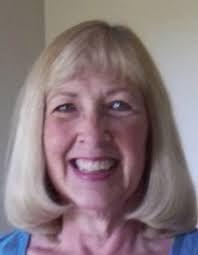 Prudden & Kandt Funeral Home