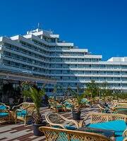 Why travellers like mera onix. Mera Onix Bewertungen Fotos Preisvergleich Mangalia Rumanien Tripadvisor