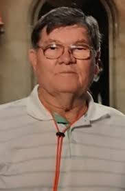 Charles Wayne Brewer