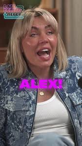 Kate Cassidy pays tribute to Liam Payne