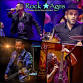 Rock of Ages - A Tribute to the Legends