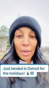 Lolita Hill's Instagram, Twitter & Facebook