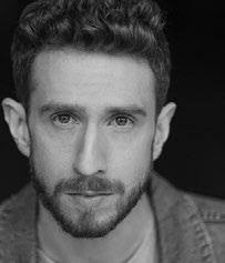 Les Miserables by theartspublications