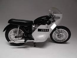 Thx 1138 1 6 Scale Motorcycle Replica With Lights Limited Edition Click Image To Close Motorcycle Star Wars Soundtrack Replicas