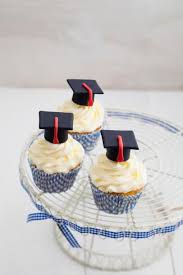 We did not find results for: 5 Graduation Dessert Table Ideas Fn Dish Behind The Scenes Food Trends And Best Recipes Food Network Food Network