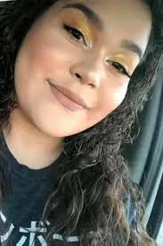 Acres West Funeral Chapel & Crematory