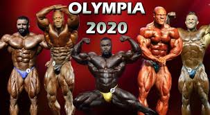 ونال بيغ رامي جائزة مستر أولمبيا لعام 2020 وحصل على مبلغ 400 ألف دولار، عندما وقف على خشبة المسرح في مركز أورانج كاونتي للمؤتمرات في ولاية فلوريدا الأمريكية. Ù…ÙˆØ¹Ø¯ Ø¹Ø±Ø¶ Ø¨Ø·ÙˆÙ„Ø© Ù…Ø³ØªØ± Ø§ÙˆÙ„Ù…Ø¨ÙŠØ§ 2020 Mr Olympia Ø¨Ø« Ù…Ø¨Ø§Ø´Ø± ÙˆÙƒØ§Ù„Ø© Ø®Ø¨Ø± Ø§Ù„ÙÙ„Ø³Ø·ÙŠÙ†ÙŠØ© Ù„Ù„ØµØ­Ø§ÙØ©