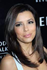 Mid length hairstyles straight hair,wigsbuy offers variety of quality mid length hairstyles straight hair at affordable price. 15 Latest Medium Length Straight Hairstyles And Haircuts