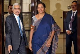 Specified senior citizens, nris and small taxpayers can surely cheer on the income tax front. Union Budget 2021 Need Higher Focus On Demand Revival Boost In Growth Engines To Spur Covid Battered Economy The Financial Express
