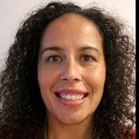 100+ "Mary Pritchard" profiles