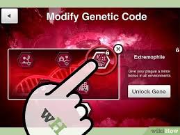 Has been removed from app stores in china. How To Beat Bio Weapon Brutal Mode In Plague Inc 10 Steps