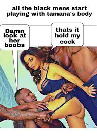 Actress Porn Comics | Sex Pictures Pass