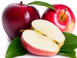 Maybe you would like to learn more about one of these? Daftar Nama Buah Inggris Indonesia A Sampai Z Www Buahaz Com