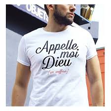 Mes Chevilles Vont Bien Merci Existe En T Shirt Sweat Mug Boxer Coque De Smartphone Sur Monsieurtshirt Com Jemapp T Shirt Monsieur Tshirt Mens Tshirts