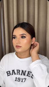 You can get these products from @notecosmetique.nepal ♥️