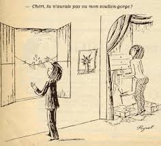 Les Amoureux De Peynet Centerblog Net Les Amoureux De Peynet Peynet Cartes De Saint Valentin Vintage
