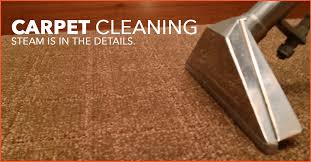 Get directions, reviews and information for avon carpet cleaning company in avon, in. Carpet Cleaning Janitorial Water Damage Restoration