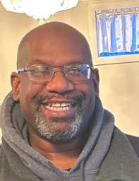 Obituary information for Jamal Terry Anderson