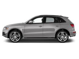 Image result for Florett Silver 2017 SQ5