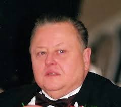 Robert Emmert Obituary