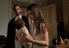Pretty baby dvd is a fascinating art house style movie from the late 70s. 11 Pretty Baby Ideas Pretty Baby Pretty Baby 1978 Brooke Shields Young