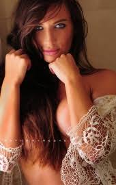 Where Professional Models Meet Model Photographers