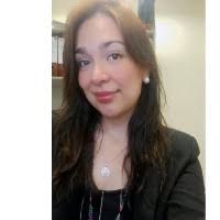 60+ "Armijo Castillo" profiles