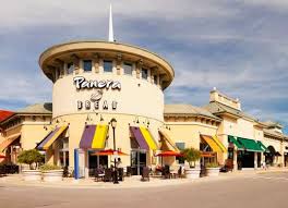 Destin Shopping Baytowne Wharf Outlet Shopping In Sandestin