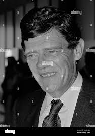 John taylor and his wife immagini e fotografie stock ad alta risoluzione