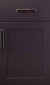 Maybe you would like to learn more about one of these? Pin On Kitchen Showroom