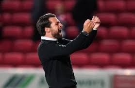 Bristol city will host swansea city on the 21st of august. N0ju33gjwlrtgm