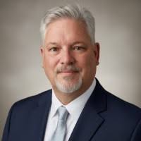 100+ "Hans Eric" profiles