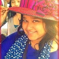 HEXAGON by Ishaan Lalit