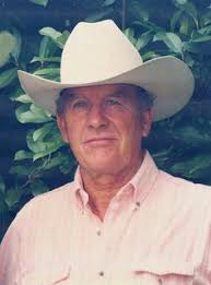 Leon Dale Atchison (1940-2009)