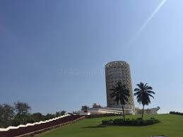 Nehru Science Centre, Mumbai Stock ...