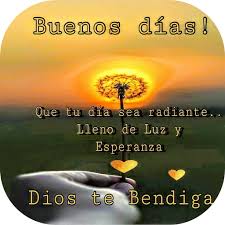 50 frases del papa francisco en mexico opus dei. Updated Frases Cristianas De Buenos Dias For Pc Mac Windows 7 8 10 Free Mod Download 2021