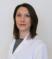 Povestea regelui mihai al româniei, traducerea din engleză de maria bica, bucurești: Ana Maria Ciobanu
