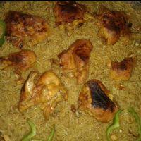 طريقة عمل اكلات سريعة - كوكباد