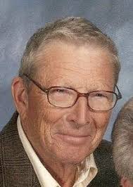 Obituary information for Malcolm L. MacDonald