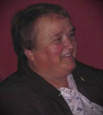 Dr. Pamela Faye Coates, ONB Obituary