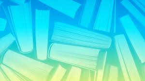 The Year in Books - The New York Times