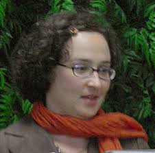 File:Erica Lehrer 01.jpg